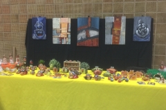 IMG_8777 - Version 2